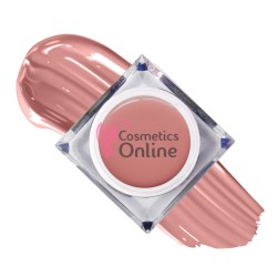 Gel UV Allepaznokcie pentru pictura roz Artistic Gel Little Foxies 36 5 g- 02293